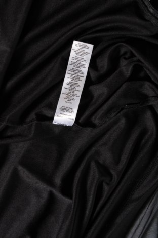 Šaty  Boohoo, Veľkosť S, Farba Čierna, Cena  14,83 €