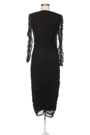 Rochie Boohoo, Mărime S, Culoare Negru, Preț 73,98 Lei