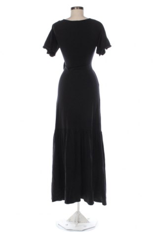 Φόρεμα Boohoo, Μέγεθος M, Χρώμα Μαύρο, Τιμή 14,84 €