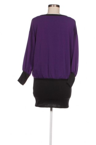 Kleid Boohoo, Größe S, Farbe Mehrfarbig, Preis € 6,29