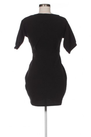 Φόρεμα Boohoo, Μέγεθος L, Χρώμα Μαύρο, Τιμή 8,07 €