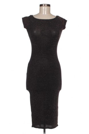 Φόρεμα Boohoo, Μέγεθος S, Χρώμα Μπλέ, Τιμή 3,77 €