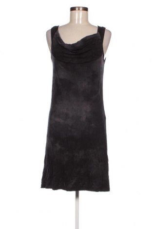 Kleid Boule..., Größe M, Farbe Mehrfarbig, Preis 8,07 €
