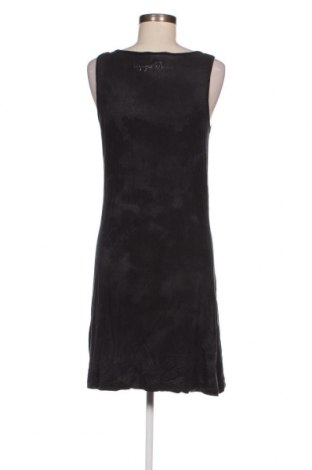 Kleid Boule..., Größe M, Farbe Mehrfarbig, Preis € 3,63
