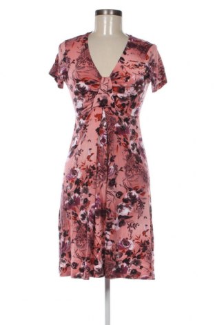 Kleid Boysen's, Größe S, Farbe Mehrfarbig, Preis 8,27 €
