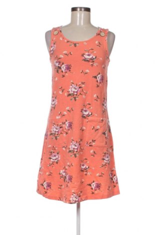Φόρεμα Boysen's, Μέγεθος M, Χρώμα Πορτοκαλί, Τιμή 7,18 €