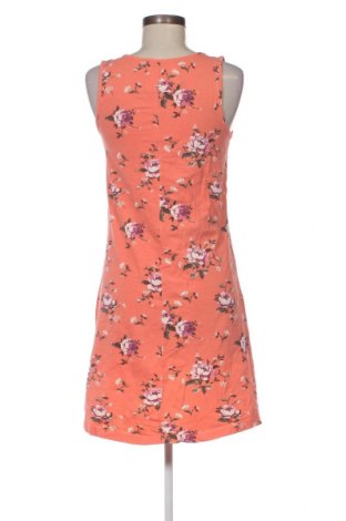 Φόρεμα Boysen's, Μέγεθος M, Χρώμα Πορτοκαλί, Τιμή 7,18 €