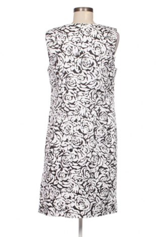 Φόρεμα Bpc Bonprix Collection, Μέγεθος XL, Χρώμα Πολύχρωμο, Τιμή 15,25 €