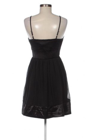 Φόρεμα Bpc Bonprix Collection, Μέγεθος M, Χρώμα Μαύρο, Τιμή 3,59 €