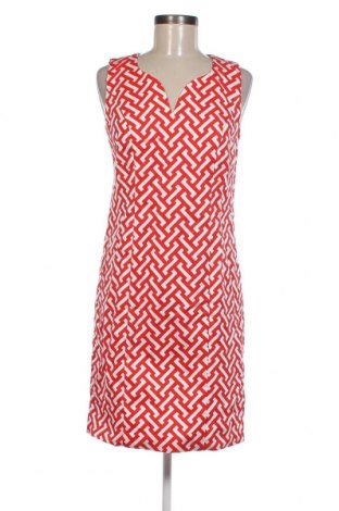 Φόρεμα Bpc Bonprix Collection, Μέγεθος M, Χρώμα Πολύχρωμο, Τιμή 10,76 €