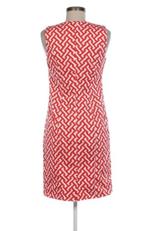 Φόρεμα Bpc Bonprix Collection, Μέγεθος M, Χρώμα Πολύχρωμο, Τιμή 10,76 €