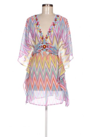 Φόρεμα Bpc Bonprix Collection, Μέγεθος M, Χρώμα Πολύχρωμο, Τιμή 8,97 €