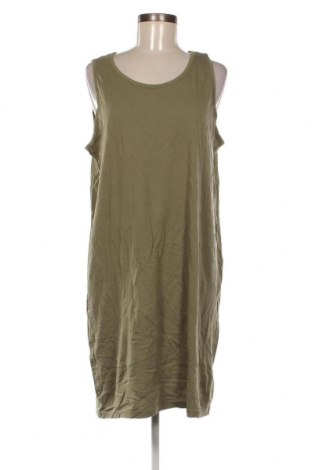 Φόρεμα Bpc Bonprix Collection, Μέγεθος XL, Χρώμα Πράσινο, Τιμή 14,35 €