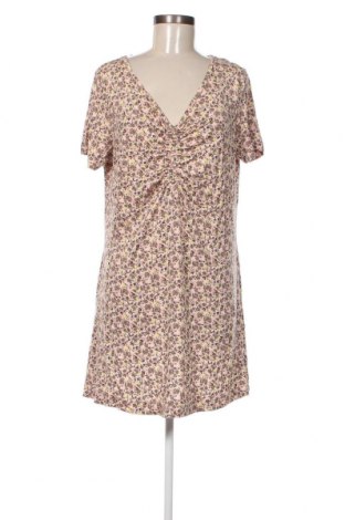 Kleid Bpc Bonprix Collection, Größe M, Farbe Mehrfarbig, Preis 12,11 €