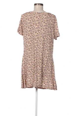 Kleid Bpc Bonprix Collection, Größe M, Farbe Mehrfarbig, Preis 8,48 €