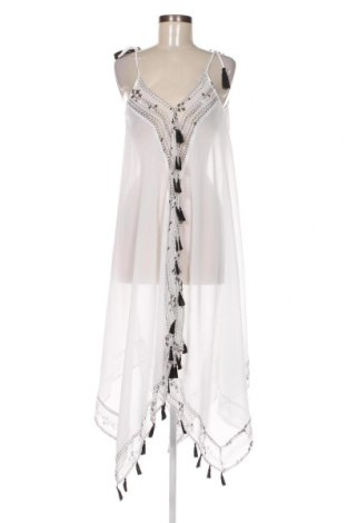 Φόρεμα Bpc Bonprix Collection, Μέγεθος M, Χρώμα Λευκό, Τιμή 17,94 €
