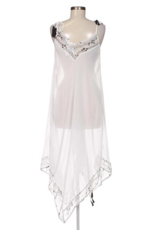 Φόρεμα Bpc Bonprix Collection, Μέγεθος M, Χρώμα Λευκό, Τιμή 10,76 €