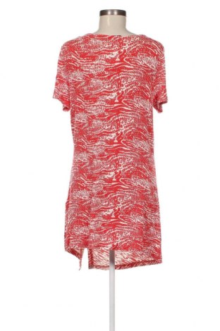 Kleid Bpc Bonprix Collection, Größe M, Farbe Mehrfarbig, Preis 6,05 €