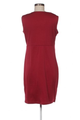 Kleid Bpc Bonprix Collection, Größe M, Farbe Rot, Preis 6,46 €