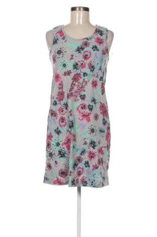 Kleid Bpc Bonprix Collection, Größe S, Farbe Mehrfarbig, Preis € 8,07