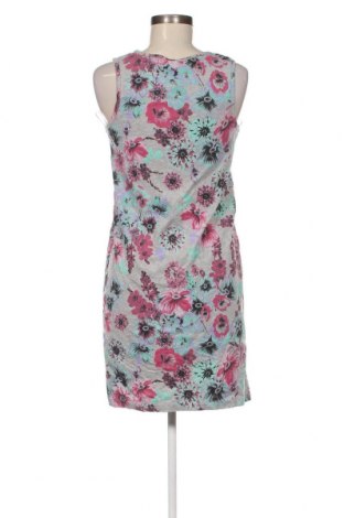Φόρεμα Bpc Bonprix Collection, Μέγεθος S, Χρώμα Πολύχρωμο, Τιμή 7,18 €