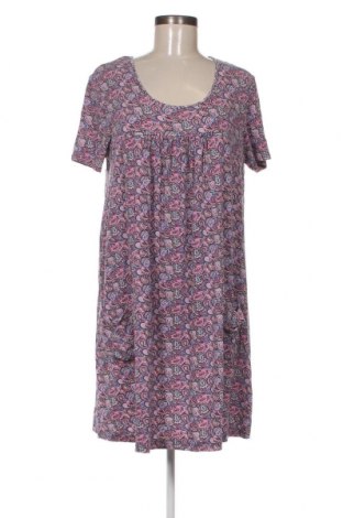 Kleid Bpc Bonprix Collection, Größe XL, Farbe Mehrfarbig, Preis 14,93 €