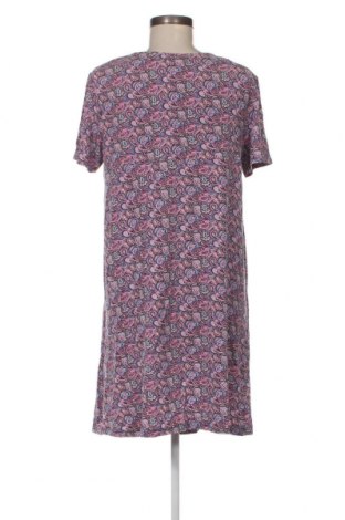 Kleid Bpc Bonprix Collection, Größe XL, Farbe Mehrfarbig, Preis 20,18 €