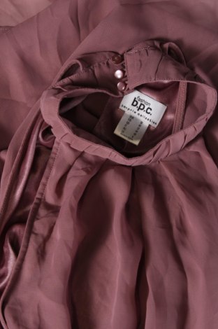 Šaty  Bpc Bonprix Collection, Veľkosť M, Farba Popolavo ružová, Cena  6,58 €