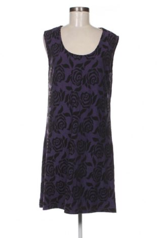 Φόρεμα Bpc Bonprix Collection, Μέγεθος XL, Χρώμα Βιολετί, Τιμή 8,97 €