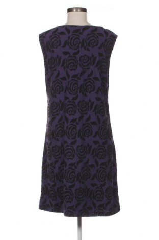 Φόρεμα Bpc Bonprix Collection, Μέγεθος XL, Χρώμα Βιολετί, Τιμή 10,76 €