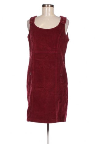 Φόρεμα Bpc Bonprix Collection, Μέγεθος L, Χρώμα Κόκκινο, Τιμή 7,12 €