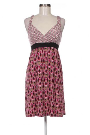 Φόρεμα Bpc Bonprix Collection, Μέγεθος S, Χρώμα Πολύχρωμο, Τιμή 8,10 €