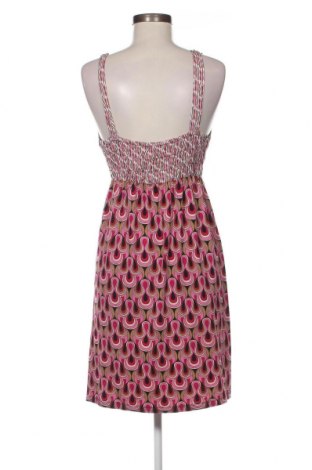 Φόρεμα Bpc Bonprix Collection, Μέγεθος S, Χρώμα Πολύχρωμο, Τιμή 7,50 €