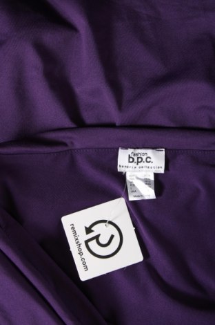 Φόρεμα Bpc Bonprix Collection, Μέγεθος S, Χρώμα Βιολετί, Τιμή 7,36 €