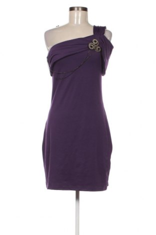 Φόρεμα Bpc Bonprix Collection, Μέγεθος S, Χρώμα Βιολετί, Τιμή 7,36 €