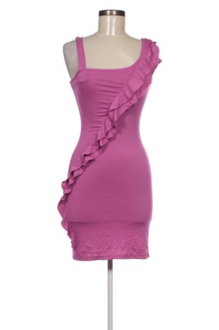 Φόρεμα Bpc Bonprix Collection, Μέγεθος XXS, Χρώμα Ρόζ , Τιμή 2,69 €
