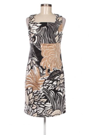 Φόρεμα Bpc Bonprix Collection, Μέγεθος M, Χρώμα Πολύχρωμο, Τιμή 8,61 €