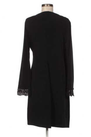 Φόρεμα Bpc Bonprix Collection, Μέγεθος XL, Χρώμα Μαύρο, Τιμή 14,89 €