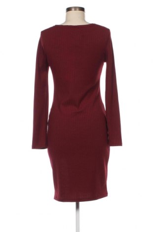 Kleid Brave Soul, Größe S, Farbe Rot, Preis € 4,73