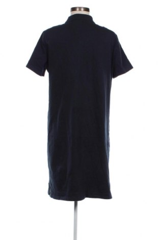 Kleid Brax, Größe L, Farbe Blau, Preis 41,06 €