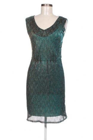 Φόρεμα Breal, Μέγεθος S, Χρώμα Μπλέ, Τιμή 12,62 €