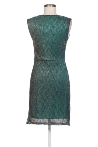 Kleid Breal, Größe S, Farbe Blau, Preis € 10,88