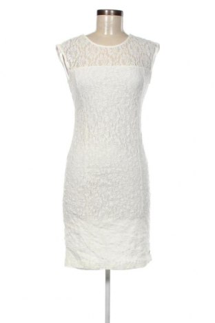 Φόρεμα Bruno Banani, Μέγεθος S, Χρώμα Λευκό, Τιμή 14,43 €