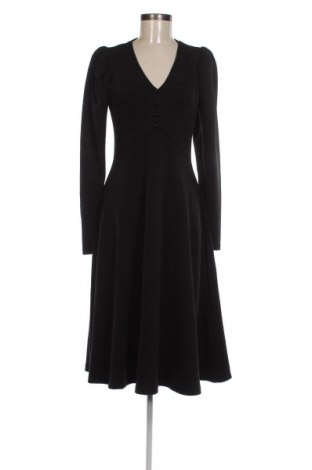 Šaty  Bruuns Bazaar, Velikost S, Barva Černá, Cena  938,00 Kč