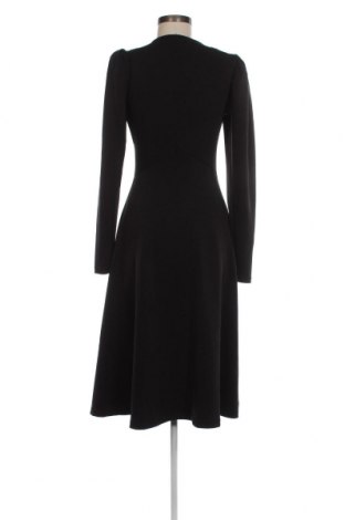 Šaty  Bruuns Bazaar, Veľkosť S, Farba Čierna, Cena  90,21 €