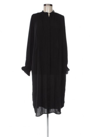 Šaty  Bruuns Bazaar, Velikost L, Barva Černá, Cena  1 496,00 Kč