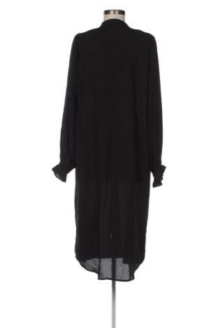 Φόρεμα Bruuns Bazaar, Μέγεθος L, Χρώμα Μαύρο, Τιμή 53,22 €