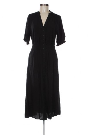 Kleid Buffalo, Größe M, Farbe Schwarz, Preis € 22,08