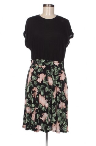 Φόρεμα Buffalo, Μέγεθος XL, Χρώμα Πολύχρωμο, Τιμή 26,82 €