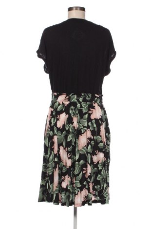 Φόρεμα Buffalo, Μέγεθος XL, Χρώμα Πολύχρωμο, Τιμή 26,82 €